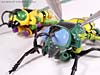 Beast Wars Waspinator - Image #36 of 132