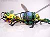 Beast Wars Waspinator - Image #37 of 132