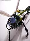 Beast Wars Waspinator - Image #38 of 132