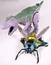 Beast Wars Waspinator - Image #40 of 132
