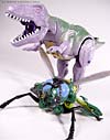Beast Wars Waspinator - Image #41 of 132
