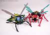 Beast Wars Waspinator - Image #42 of 132
