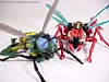 Beast Wars Waspinator - Image #43 of 132
