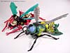 Beast Wars Waspinator - Image #44 of 132