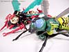 Beast Wars Waspinator - Image #45 of 132