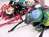 Beast Wars Waspinator - Image #46 of 132
