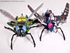 Beast Wars Waspinator - Image #47 of 132