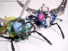 Beast Wars Waspinator - Image #48 of 132