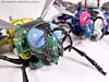 Beast Wars Waspinator - Image #49 of 132