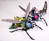 Beast Wars Waspinator - Image #50 of 132