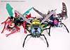 Beast Wars Waspinator - Image #51 of 132