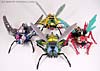 Beast Wars Waspinator - Image #52 of 132