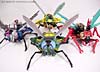 Beast Wars Waspinator - Image #53 of 132