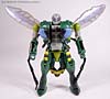 Beast Wars Waspinator - Image #54 of 132