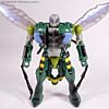 Beast Wars Waspinator - Image #55 of 132