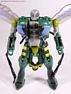 Beast Wars Waspinator - Image #56 of 132
