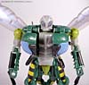 Beast Wars Waspinator - Image #57 of 132