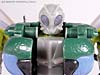 Beast Wars Waspinator - Image #58 of 132