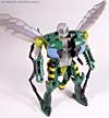 Beast Wars Waspinator - Image #59 of 132