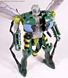 Beast Wars Waspinator - Image #60 of 132