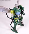Beast Wars Waspinator - Image #61 of 132