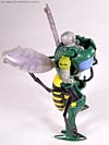 Beast Wars Waspinator - Image #62 of 132