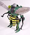 Beast Wars Waspinator - Image #63 of 132