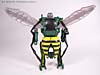 Beast Wars Waspinator - Image #64 of 132