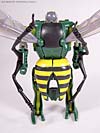 Beast Wars Waspinator - Image #65 of 132