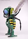 Beast Wars Waspinator - Image #67 of 132
