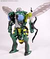 Beast Wars Waspinator - Image #68 of 132