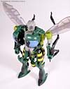 Beast Wars Waspinator - Image #69 of 132