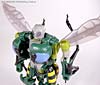 Beast Wars Waspinator - Image #70 of 132