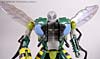 Beast Wars Waspinator - Image #71 of 132
