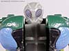 Beast Wars Waspinator - Image #72 of 132