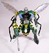 Beast Wars Waspinator - Image #73 of 132
