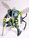 Beast Wars Waspinator - Image #74 of 132