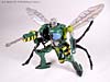 Beast Wars Waspinator - Image #75 of 132