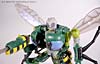 Beast Wars Waspinator - Image #76 of 132