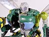 Beast Wars Waspinator - Image #77 of 132