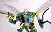 Beast Wars Waspinator - Image #78 of 132