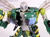 Beast Wars Waspinator - Image #79 of 132