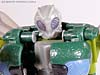 Beast Wars Waspinator - Image #80 of 132