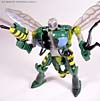 Beast Wars Waspinator - Image #81 of 132