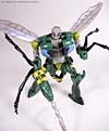 Beast Wars Waspinator - Image #82 of 132
