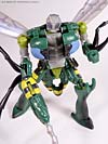 Beast Wars Waspinator - Image #83 of 132