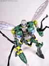 Beast Wars Waspinator - Image #84 of 132