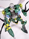 Beast Wars Waspinator - Image #85 of 132