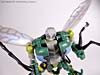Beast Wars Waspinator - Image #86 of 132