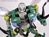 Beast Wars Waspinator - Image #87 of 132